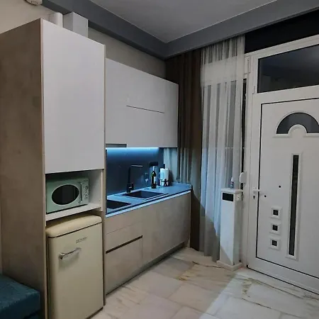 Marble Luxury Residences *