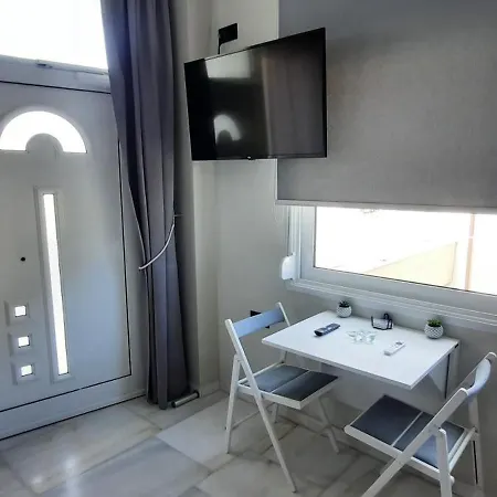 Marble Luxury Residences Διαμέρισμα *