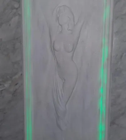 Appartement Marble Luxury Residences